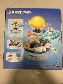 （分類：）位於 。 由 bson78072 提交（商品編號 1436306824，圖片 1）。簡介： 。