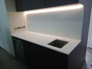 (Category: ) located in . Submitted by directkitchentop (Listing ID 1436332686, Image 1). Description: .