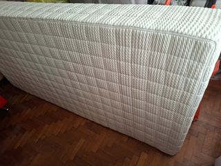 (Category: ) located in . Submitted by zabalang66 (Listing ID 1436328470, Image 1). Description: .