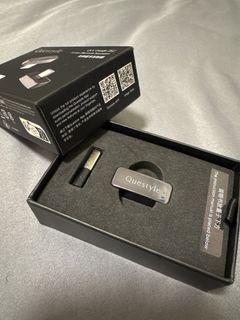 （分類：）位於 。 由 nerono 提交（商品編號 1436440556，圖片 1）。簡介： 。