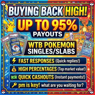 (Category: ) located in . Submitted by mattyessir (Listing ID 1436438597, Image 1). Description: .