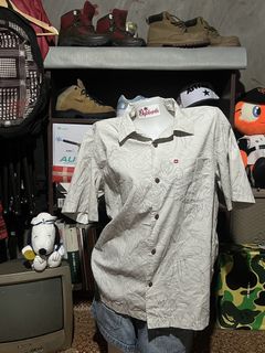 (Category: ) located in . Submitted by drip_from_thrift (Listing ID 1436389368, Image 1). Description: .