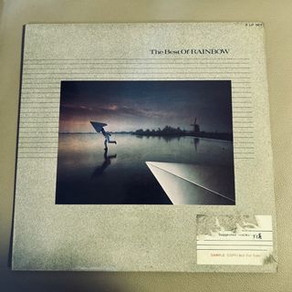 （分類：）位於 。 由 gone008 提交（商品編號 1436400659，圖片 1）。簡介： 。