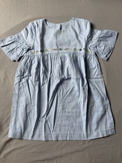 （分類：）位於 。 由 les_mama 提交（商品編號 1436382088，圖片 1）。簡介： 。