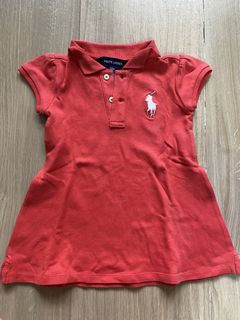 （分類：）位於 。 由 mc9_shop 提交（商品編號 1436346122，圖片 1）。簡介： 。