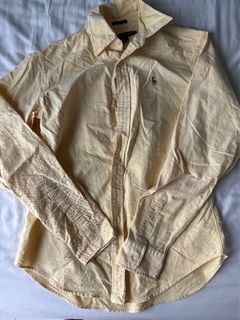 (Category: ) located in . Submitted by thriftwitheve (Listing ID 1436418540, Image 1). Description: .