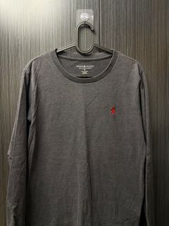 （分類：）位於 。 由 jackie22ee 提交（商品編號 1436401748，圖片 1）。簡介： 。