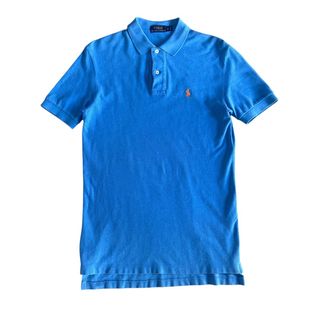 (Category: ) located in . Submitted by webtothecloset (Listing ID 1436356986, Image 1). Description: .