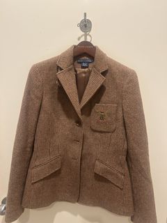 （分類：）位於 。 由 flh3366 提交（商品編號 1436396027，圖片 1）。簡介： 。