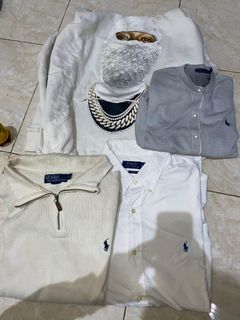 (Kategori: ) berada di . Dikirim oleh hydaro (ID iklan 1436463399, Gambar 1). Deskripsi: .