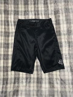 (Category: ) located in . Submitted by dailywear6200 (Listing ID 1436403435, Image 1). Description: .