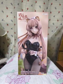 (Category: ) located in . Submitted by cyles_collectibles (Listing ID 1436296774, Image 1). Description: .