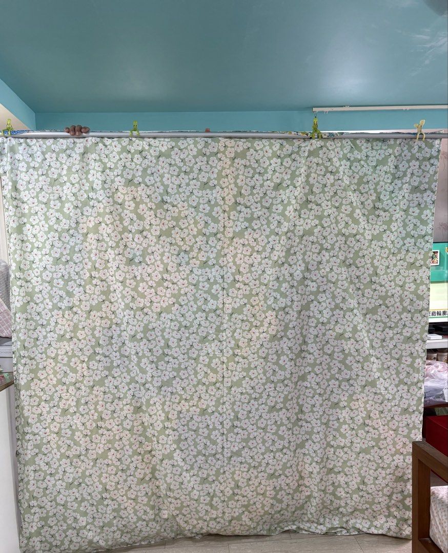 Rapunzel(Tangled) patchwork blanket446617814796216321