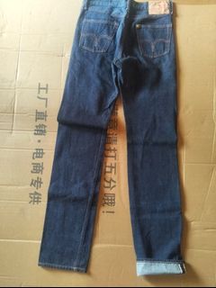 (Category: ) located in . Submitted by lynastore (Listing ID 1436365515, Image 1). Description: .
