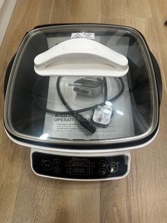 （分類：）位於 。 由 s.ttt 提交（商品編號 1436381757，圖片 1）。簡介： 。