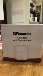（分類：）位於 。 由 iris_2 提交（商品編號 1436421059，圖片 1）。簡介： 。