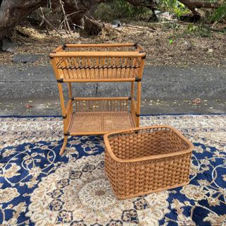 (Category: ) located in . Submitted by marygracecasimiro (Listing ID 1436353557, Image 1). Description: .