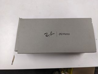（分類：）位於 。 由 moyomi 提交（商品編號 1436392229，圖片 1）。簡介： 。