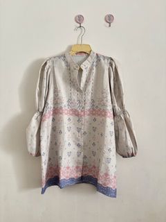 (Kategori: ) berada di . Dikirim oleh kla.projects (ID iklan 1436317901, Gambar 1). Deskripsi: .