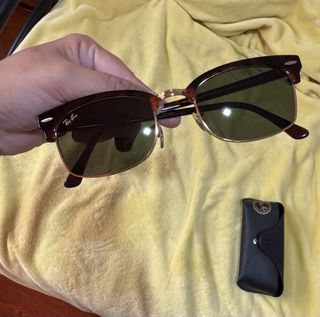 (Category: ) located in . Submitted by budolkweenRose (Listing ID 1436383823, Image 1). Description: .