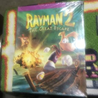 (Category: ) located in . Submitted by philmark89 (Listing ID 1436304704, Image 1). Description: .