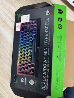 (Category: ) located in . Submitted by o.ran (Listing ID 1436340328, Image 1). Description: .
