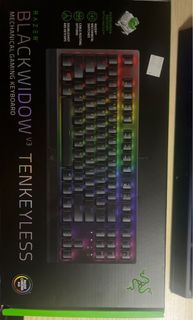 Razer blackwindow v3 venkeyless keyboard454877383513886720