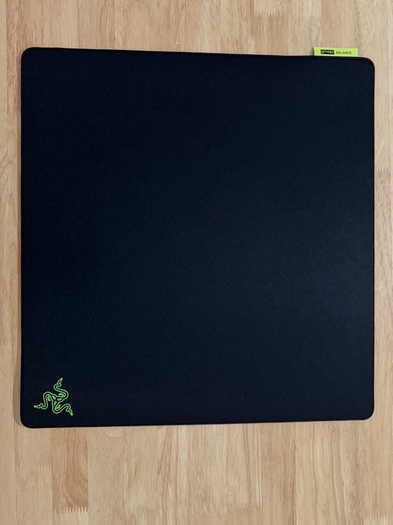 Razer Gigantus V2 Pro (Balance)