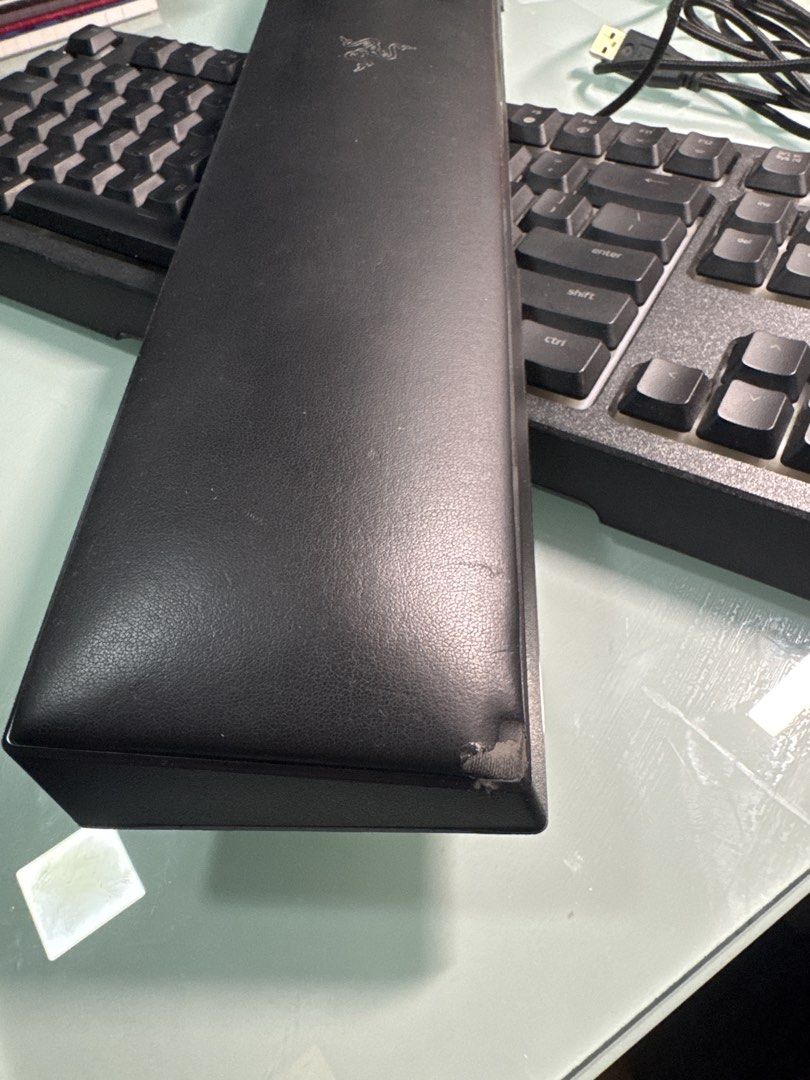 Razer Ornata Chroma446799769806448642