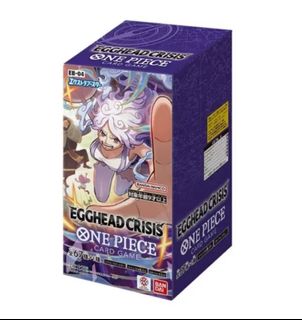 (Category: ) located in . Submitted by ccccccay (Listing ID 1436349216, Image 1). Description: .