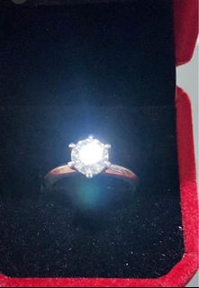 (Category: ) located in . Submitted by bigpinkheart (Listing ID 1436322371, Image 1). Description: .