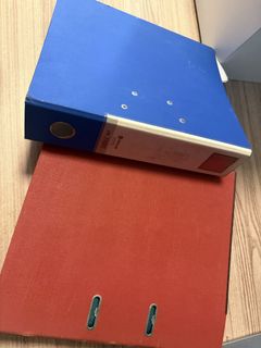 （分類：）位於 。 由 1010lingling 提交（商品編號 1436354672，圖片 1）。簡介： 。