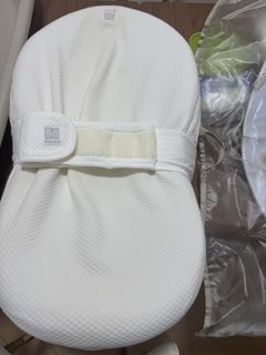 （分類：）位於 。 由 ivan_1115 提交（商品編號 1436362275，圖片 1）。簡介： 。