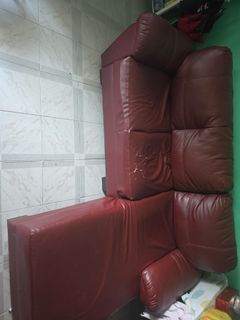 (Category: ) located in . Submitted by sea123457 (Listing ID 1436305087, Image 1). Description: .