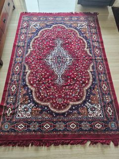 (Category: ) located in . Submitted by anasing (Listing ID 1436322849, Image 1). Description: .