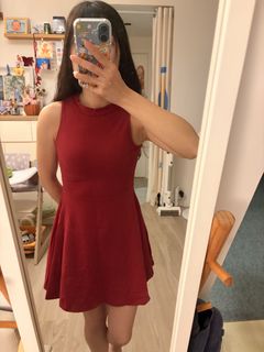 （分類：）位於 。 由 lillian_kan 提交（商品編號 1436442041，圖片 1）。簡介： 。