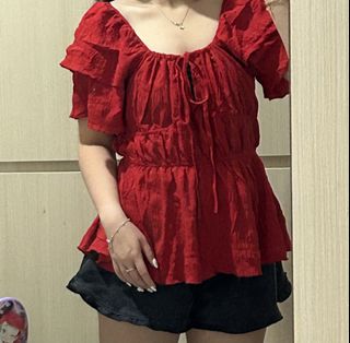 (Kategori: ) berada di . Dikirim oleh sheeells (ID iklan 1436455049, Gambar 1). Deskripsi: .