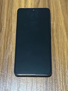 （分類：）位於 。 由 ipadkid207 提交（商品編號 1436457995，圖片 1）。簡介： 。