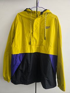 （分類：）位於 。 由 00001834 提交（商品編號 1436458533，圖片 1）。簡介： 。