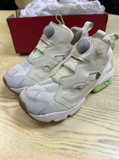 （分類：）位於 。 由 just.we 提交（商品編號 1436356315，圖片 1）。簡介： 。
