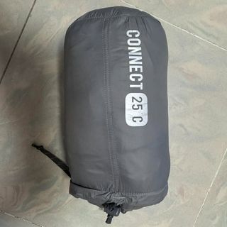 （分類：）位於 。 由 charlo1234 提交（商品編號 1436349951，圖片 1）。簡介： 。