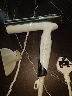 （分類：）位於 。 由 agape123 提交（商品編號 1436355040，圖片 1）。簡介： 。