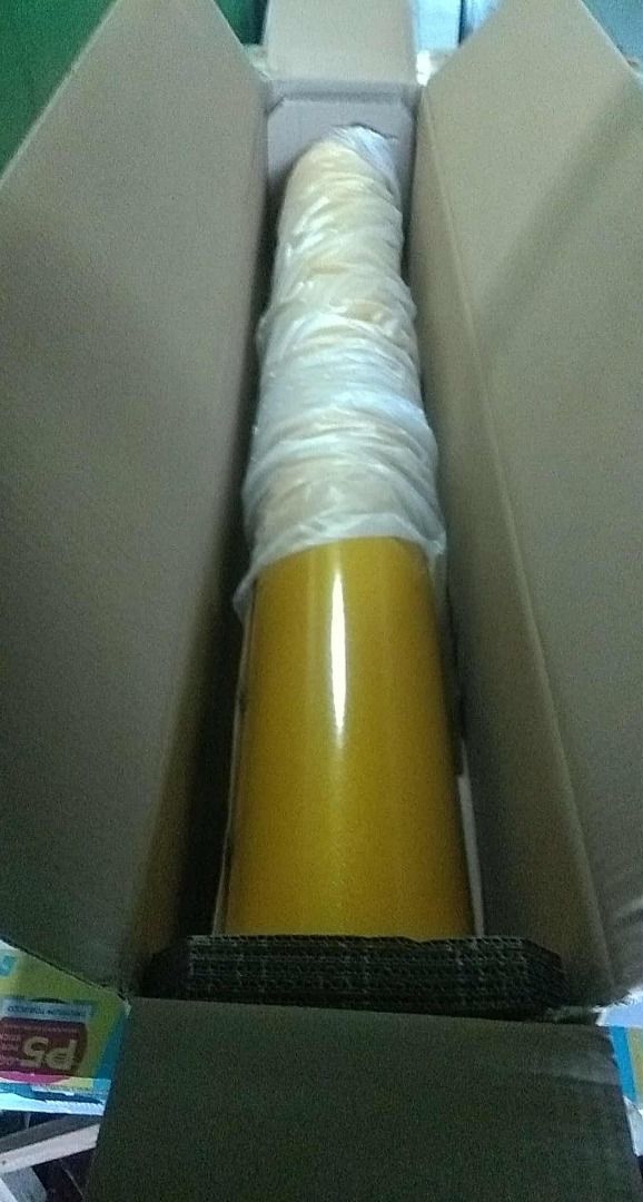 Reflective Stickers for Sale (Category: Construction & Building Materials) located in Manila. Submitted by midasjc29 (Listing ID 1436342451, Image 1). Description: Company Name: V.R.O. International Trading Corporation Reflective Stickers 610c Series Engineering Grade High Intensity Prismatic H.I.P 3934 Orange H.I.P 3924 Fluorescent Orange Diamond Grade Diamond Grade 4097 Green Diamond Grade 4081 Fluorescent Yellow Diamond Grade 4083 Fluorescent 