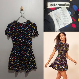 (Category: ) located in . Submitted by fashionblvdph (Listing ID 1436433804, Image 1). Description: .