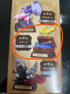 （分類：）位於 。 由 lyang12 提交（商品編號 1436459993，圖片 1）。簡介： 。