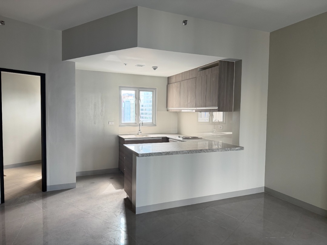 (Category: ) located in . Submitted by rfocondo.megaworld (Listing ID 1436410887, Image 1). Description: .