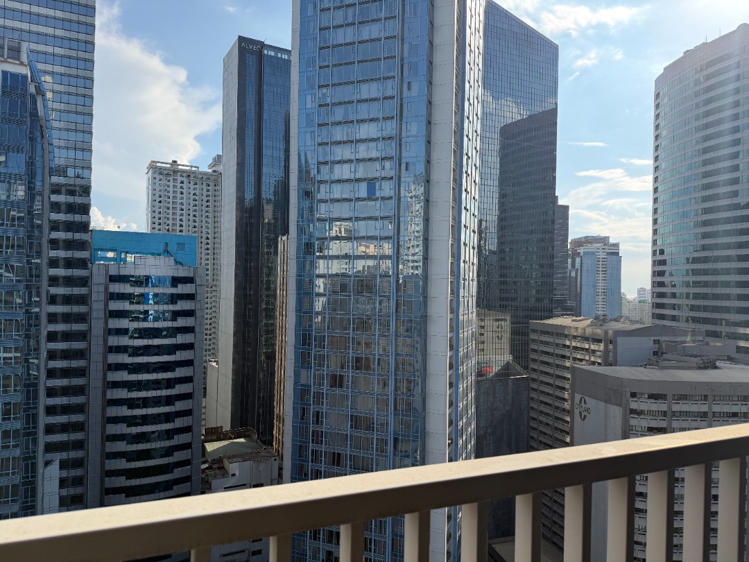 (Category: ) located in . Submitted by rfocondo.megaworld (Listing ID 1436306621, Image 1). Description: .