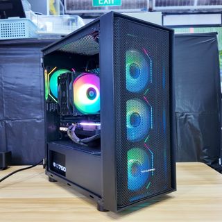 (Category: ) located in . Submitted by respawnbuilds (Listing ID 1436442925, Image 1). Description: .
