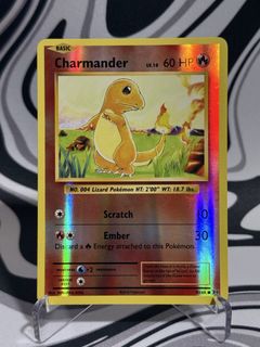 where to get your cards graded PSA Graded Card Fee main image 0