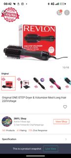 (Category: ) located in . Submitted by legitsteals (Listing ID 1436406039, Image 1). Description: .